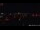 Webcam in Obihiro, 180.1 km