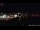 Webcam in Obihiro, 150.6 km