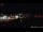 Webcam in Obihiro, 180.1 km