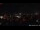 Webcam in Obihiro, 133.9 km entfernt