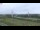 Webcam in Obihiro, 180.1 km entfernt