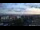 Webcam in Obihiro, 44.5 mi away