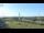Webcam in Obihiro, 113.7 km entfernt