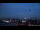 Webcam in Obihiro, 398.9 km