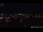 Webcam in Obihiro, 113.7 km