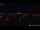 Webcam in Obihiro, 150.6 km