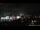 Webcam in Obihiro, 180.2 km