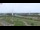 Webcam in Obihiro, 58.3 mi away
