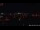 Webcam in Obihiro, 113.7 km entfernt