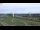 Webcam in Obihiro, 158.9 mi away