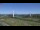 Webcam in Obihiro, 153.5 mi away