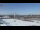 Webcam in Obihiro, 43.9 mi away