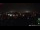 Webcam in Obihiro, 395.7 km entfernt