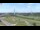 Webcam in Obihiro, 69.8 mi away