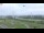 Webcam in Obihiro, 153.5 mi away