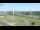 Webcam in Obihiro, 741 mi away