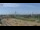Webcam in Obihiro, 150.6 km entfernt