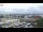 Webcam in Obihiro, 133.9 km