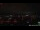 Webcam in Obihiro, 113.7 km