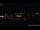 Webcam in Obihiro, 159.3 km