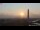 Webcam in Obihiro, 43.6 mi away