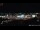 Webcam in Obihiro, 159.3 km