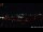Webcam in Obihiro, 159.3 km