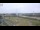 Webcam in Obihiro, 113.7 km