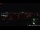 Webcam in Obihiro, 113.7 km