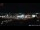 Webcam in Obihiro, 112.9 km