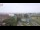 Webcam in Obihiro, 113.7 km