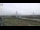 Webcam in Obihiro, 133.9 km