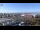 Webcam in Obihiro, 159.3 km