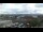 Webcam in Obihiro, 418.9 km entfernt