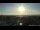 Webcam in Obihiro, 113.7 km entfernt