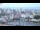 Webcam in Obihiro, 221.7 km entfernt