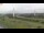 Webcam in Obihiro, 81.3 km