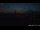 Webcam in Obihiro, 133.9 km entfernt