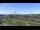 Webcam in Obihiro, 43.6 mi away