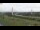 Webcam in Obihiro, 31.4 mi away