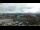 Webcam in Obihiro, 418.9 km entfernt