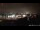 Webcam in Obihiro, 133.9 km