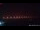 Webcam in Obihiro, 75.1 mi away