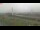 Webcam in Obihiro, 151 km entfernt