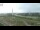 Webcam in Obihiro, 113.7 km entfernt