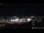 Webcam in Obihiro, 1177.9 mi away
