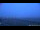 Webcam in Obihiro, 180.2 km entfernt