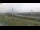 Webcam in Obihiro, 151 km