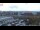 Webcam in Obihiro, 133.9 km entfernt