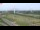 Webcam in Obihiro, 151 km entfernt